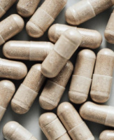 Na dobré spaní kouzla nepotřebujete 3